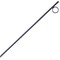 Edendirect 8-Piece Heavy Duty Steel Rebar Stake Tent Canopy Ground Stakes with Angled Ends and 1 in. Loops IR-W46573143 - alternate 5