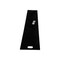 John Deere PLATE, OEM AT401838 - alternate 3