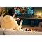 Signify B7305 2.1 Channel 300Watts Dolby Audio Performance Soundbar Speaker w/ Wireless Subwoofer, HDMI ARC TAB7305/37 - alternate 4