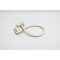 Mitsubishi MELSEC CORDSET CABLE 0.3M A1SC03B - alternate 2