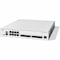 Cisco 1300 8-port 10GE 8-port SFP+ C130016XTS - alternate 1