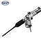 Skyward Automotive Products Rack and Pinion Assembly,  SKAP262310 - alternate 1