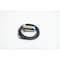 Schneider Electric PROXIMITY SWITCH XS1M30MA250 - alternate 1
