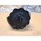 Vermeer TANK TOPPER FILTER, VERMEER OEM RWA131 RWA131 - alternate 5