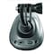 Cal Van Pistol Grip WiFi Borescope 85CV - alternate 2