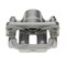 Hella BRAKE CALIPER 355801002 - alternate 5