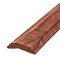 M-D Building Products Hardwood, Light Stain, 72 in L, 2 in W 85449 - alternate 3
