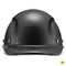 Lift Safety DAX CARBON MIPS HARD HAT (CARBON GLOSS) - Cap Style - ANSI-C, TYPE 1 HDCC-24MKGC - alternate 3