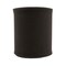 Beta 1 Filters Air Filter Replacement Filter For 49231 / Wix B1AF0002050 - alternate 3