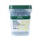 Dottie #8 x 1-1/2in Slotted Hex Washer High Head Metal Piercing Screw (Tuff Pail), 4000PK SP8112TP4KHH - alternate 2