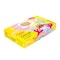 Jovi Plastilina Modeling Clay, Display Box of 30 Bars, Pastel Colors, 30PK 70P - alternate 5