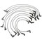 Pro Series Wire Standard Motor Products, Spark Plug Wire Set,  26897 - alternate 1