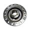 Vermeer DIFFERENTIAL COMPLETE, VERMEER OEM 221622207 221622207 - alternate 4