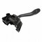 Motorcraft Hazard Warning Switch,  SW5577 - alternate 4
