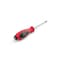 Tekton T20 Torx Screwdriver, 4 in. Shank DWT01320 - alternate 4
