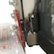 Pake Handling Tools Powered Counterbalanced Platform Lift Trucks, 330 lbs Cap. 59'' Lift Height PAKEC1515 - alternate 3