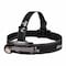 Fenix Lighting Fenix: Rechargeable Headlamp, LED, Lithium Ion, 1800lm HM61R V3 - alternate 1