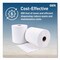 Gen Hardwound Roll Towels, 1-Ply, 8in x 800 ft, White, 6PK G2820 - alternate 5
