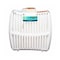 Impact Oxygen-Pro Grande 30 60 90 day Cartridge, Fresh Cotton - Case of 6 U201G-FC - alternate 4