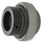 Timken INSERT BEARING G1106KPPB2 - alternate 3