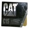 Caterpillar PLATE-C15 CA, CATERPILLAR OEM 2903786 2903786 - alternate 1