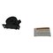 Cnh HORN, CNH OEM 89500406751 89500406751 - alternate 1