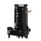 K2 Pumps Contractor Series 3/4 HP  Sump and Effluent Pump, Piggyback Tethered, 115 Volt, 11 Amp, Cast Iron SPI07508TPK - alternate 3