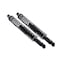 Fcs Struts Shock Absorber And Coil Spring Assembly SC00016 - alternate 3