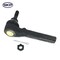 Skyward Automotive Products Steering Tie Rod End,  SES800086 - alternate 1