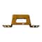 Caterpillar BRACKET, OEM 1553746 - alternate 2