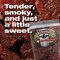 Old Trapper 4 Oz. Spicy Beef Jerky 22525T - alternate 3