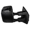 Motorcraft Door Mirror,  MIR40 - alternate 2
