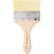Da Vinci MAESTRO2 Mottler Brush, Natural Bristle, Acrylic & Oil, Flat, Series 2475, Size 120 VA-2475_120 - alternate 1
