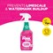 The Pink Stuff Daily Shower and Shine Cleaning Spray, 30 oz 824985 - alternate 3