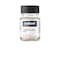 Finishworks Mohawk Leather Glue Water Based M850-2033 - alternate 1