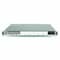 Lantronix Advanced Console Manager, RJ45 16-Port, AC-Single Supply SLC80161201S - alternate 1