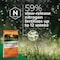 Greenview Fairway Formula 22.5 Lb. 7500 Sq. ' 30-0-12 Fall Fertilizer 2129856 - alternate 3