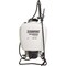 Chapin Multi-purpose 20V Rechargeable Battery Backpack Sprayer, 4 Gallon 60124 - alternate 9