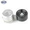 Skyward Automotive Products Accessory Drive Belt Tensioner Assembly,  SK89261 - alternate 2