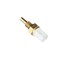 T Series Standard Motor Products, Coolant Temp Sensor,  TX106T - alternate 2