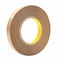 3M TransferTape, Clear, 60ydL, 3/4inW, PK48 950 - alternate 1