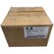 Cnh CAMSHAFT, CNH OEM KAW491187004 KAW491187004 - alternate 4
