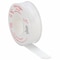 Anti-Seize Technology Thread Sealant Tape, Poly-Temp, Medium Density, 1/2 in W x 43 ft L, White 16035 - alternate 2