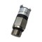 John Deere SWITCH PRESSURE, JOHN DEERE OEM AT106475 AT106475 - alternate 3