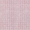 Homeroots 5' X 8' Pink And Ivory Geometric Washable Indoor Outdoor Area Rug 595584 - alternate 3