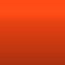 Kolor Koalition Automotive Touch Up Paint Fiat Arancio RAL2004 Pint TUS-Pint-FIA-056 - alternate 2
