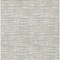 Homeroots 8' X 10' Beige And Gray Abstract Washable Indoor Outdoor Area Rug 602542 - alternate 4