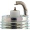 Ngk Ruthenium Hx Spark Plug, 96457 96457 - alternate 3