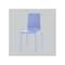 Rust-Oleum PAINTER'S Touch Satin Spray Paint, Satin, French Lilac, 12 oz, Aerosol Can 334068 - alternate 2
