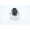 Acti 3MP INDOOR DOME D55 - alternate 3